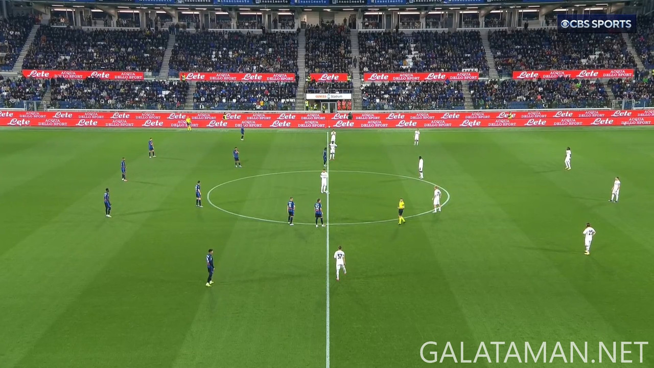 20250427-ATA-LEC-SA_1EN-1080.mkv_snapshot_06.54.554