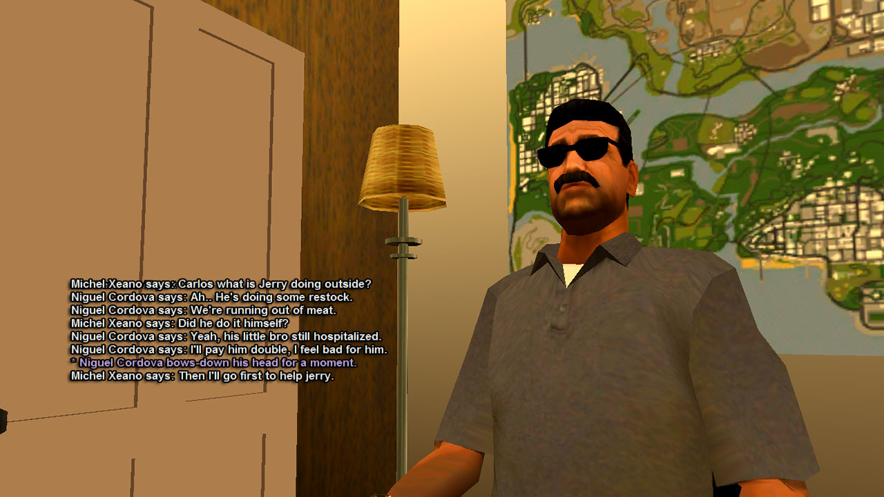 fac1.jpg