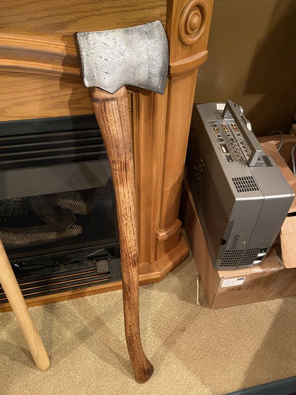 373BBE53-C171-46A3-8FEC-E473B2E2D001