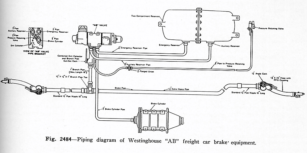 Brake-3.jpg