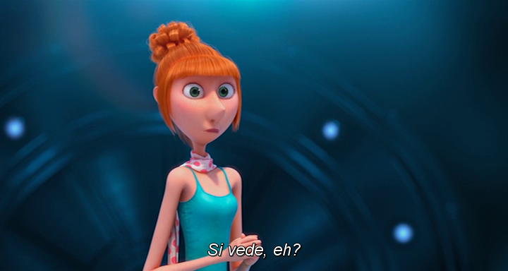 cattivissimo.me.2.02