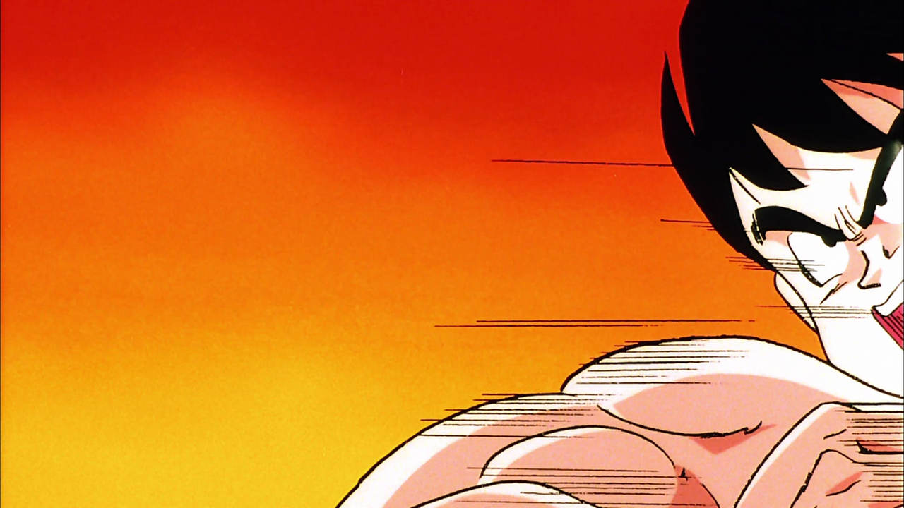 dbz1e3