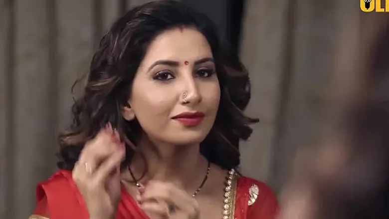 Riti Riwaj (2020) Ullu Season 1 Part 2 Download Riti Riwaj (2020) Ullu Season 1 Part 2 Download