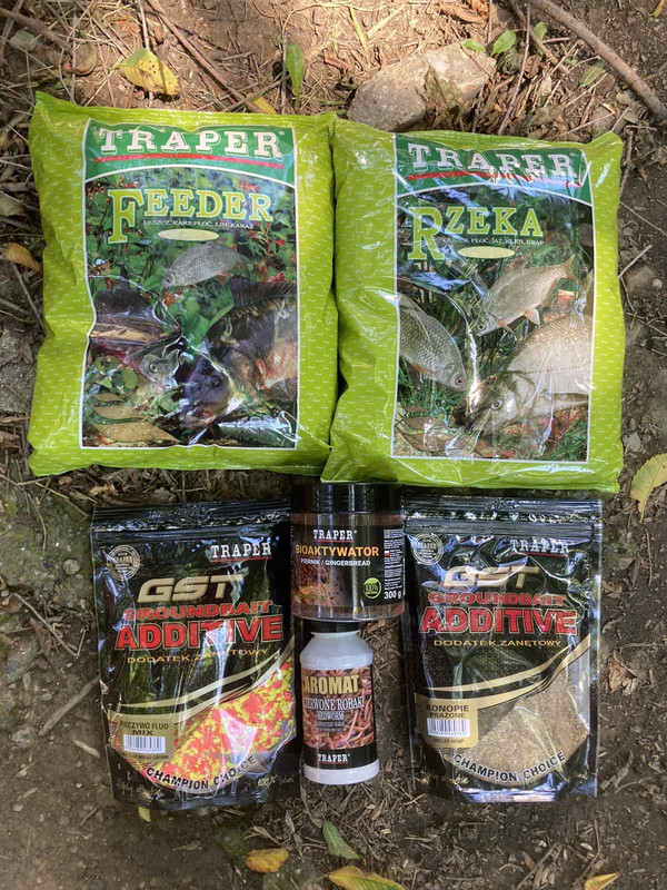 9CD9B7F6-0126-4B27-B607-761D2A8510E2