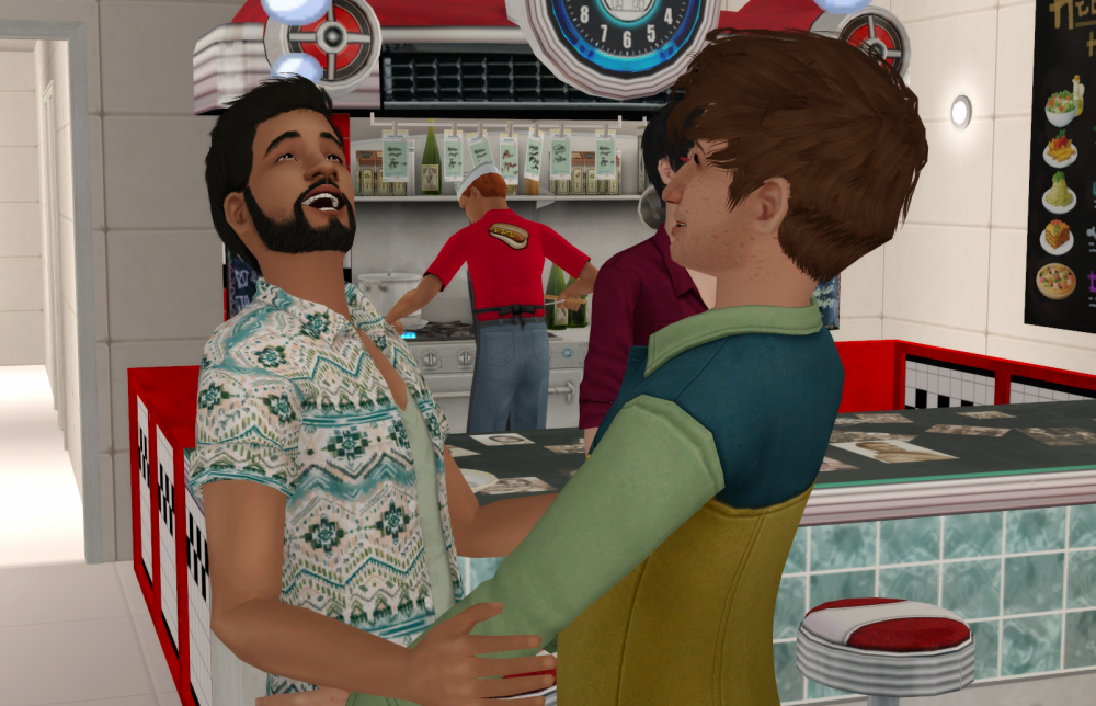 Sims2-EP9-RPC-2021-08-28-21-36-47-68