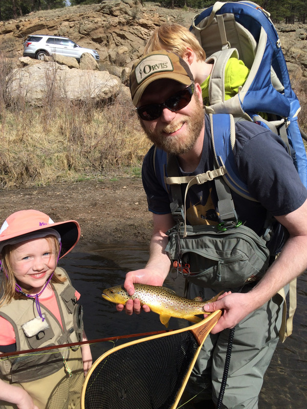 EEF0B453-4C09-4187-A6A0-83D04E3AB21F