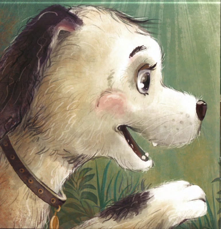 Fedulova-Ty-budes'-ego-mamoj-page-0037