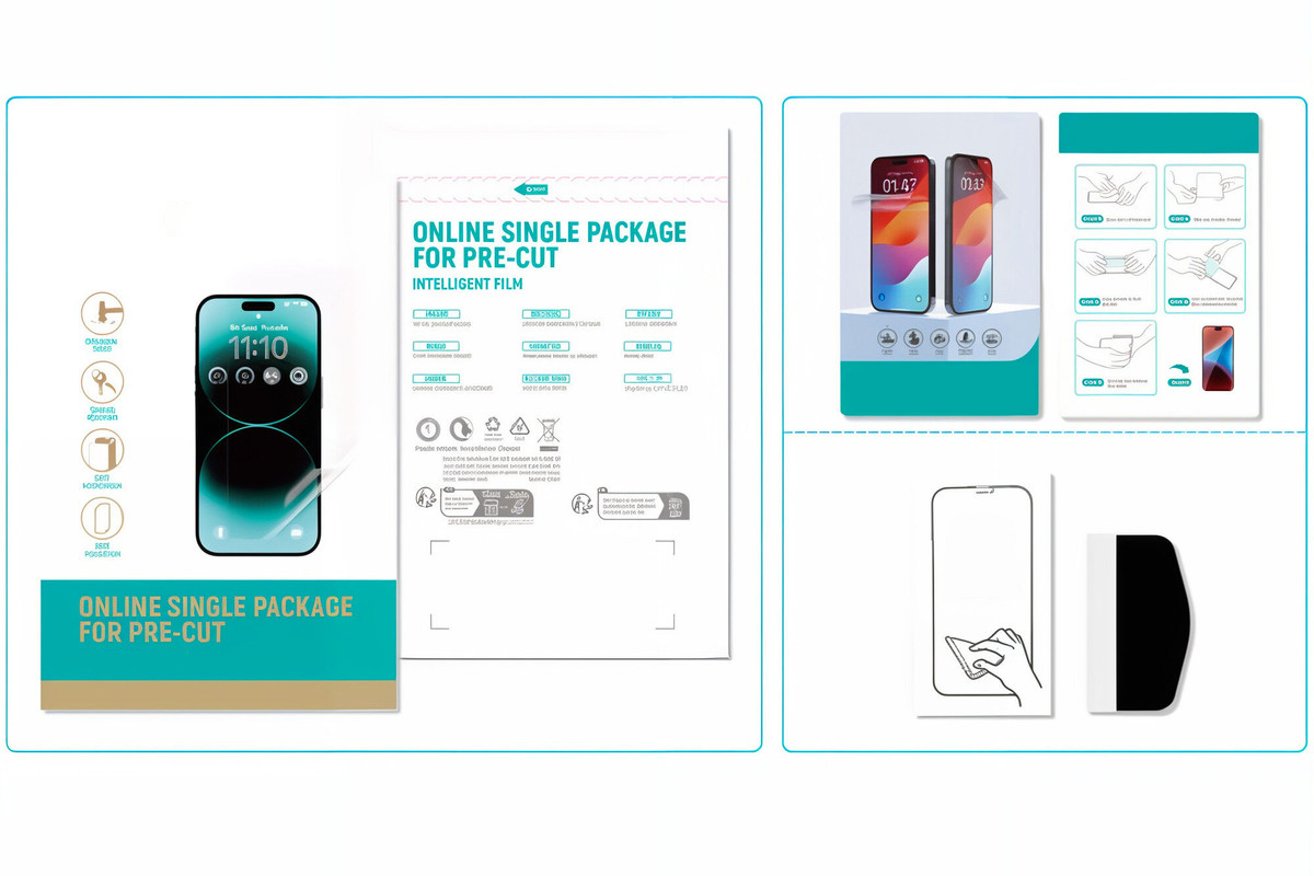 kit instalre devia LE auto x2 e1728054203491