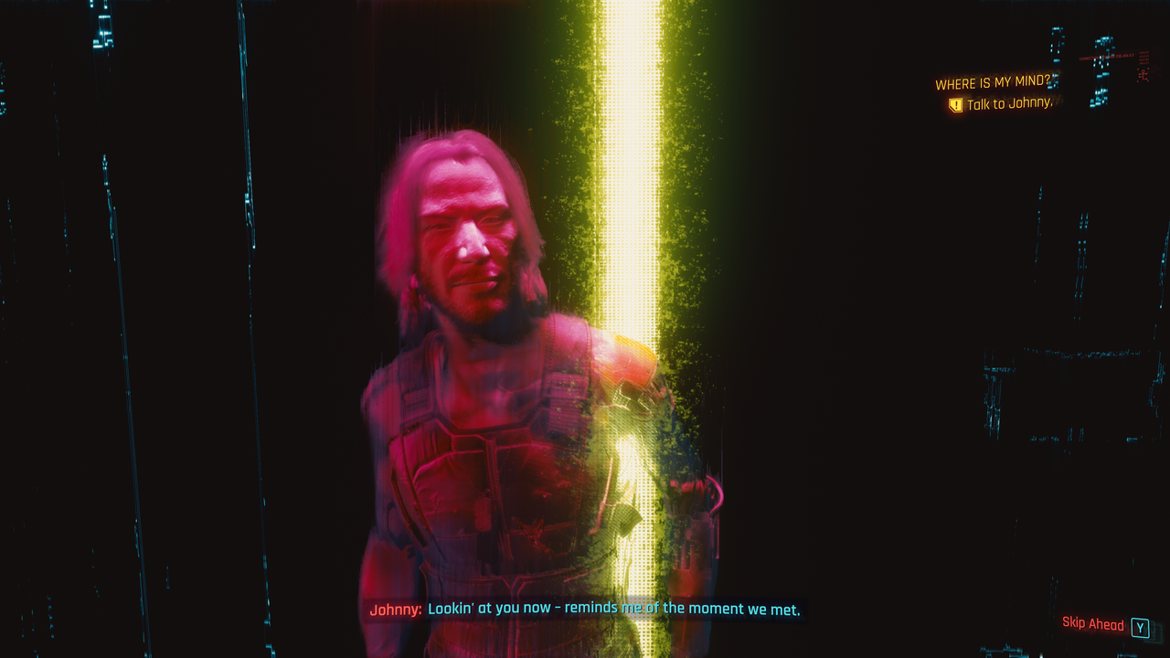 Cyberpunk-2077-Screenshot-2026-08-30-23-20-09-34