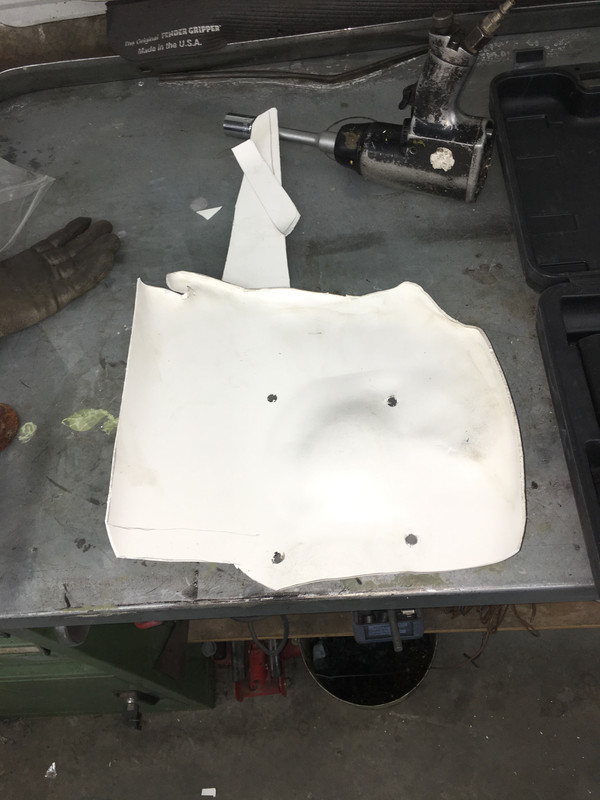 0999B808-BA92-44FD-A78B-876D59D6BC72