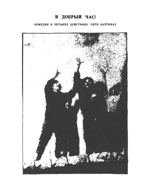 p0078