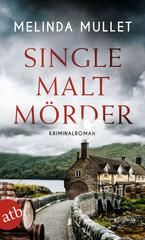 Single-Malt-Morder.jpg