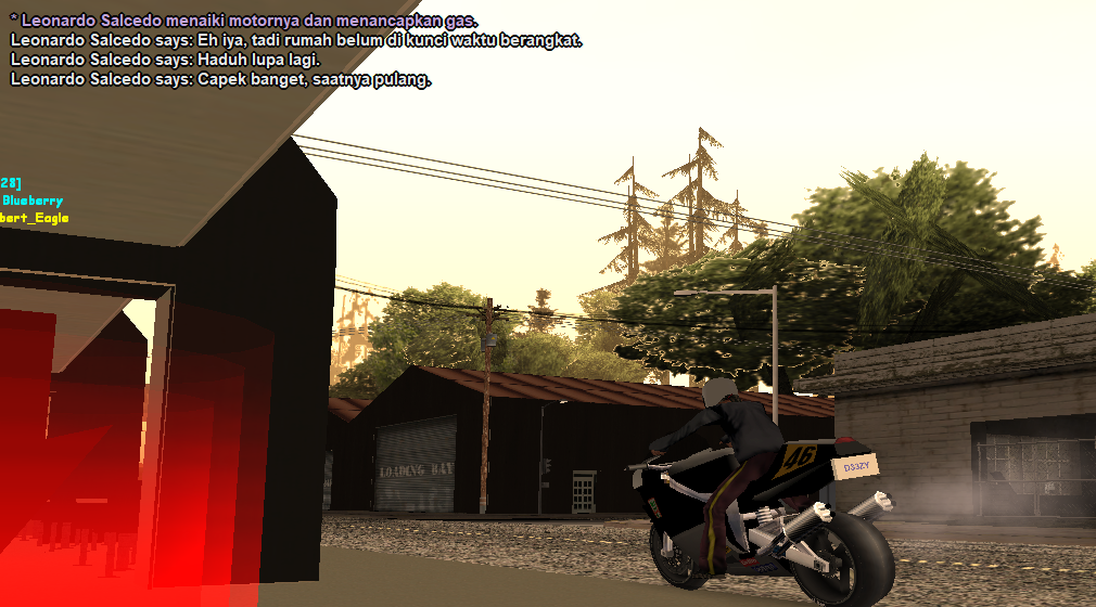 CK-7.png