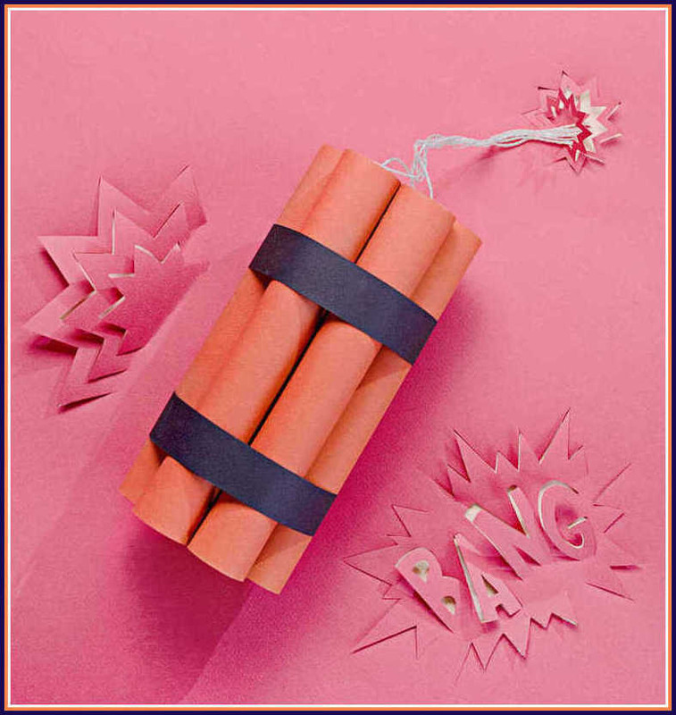 2ACBE291-5E34-410E-8D9E-A3CAE2FBE6DB