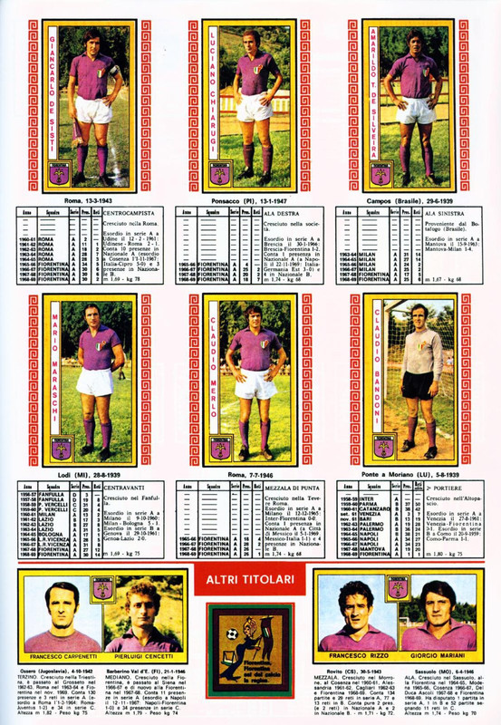 Calciatori 1969-1970 (Panini)-13