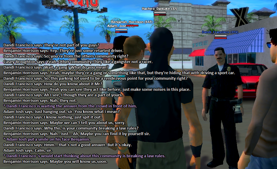 setor-fam-29.png