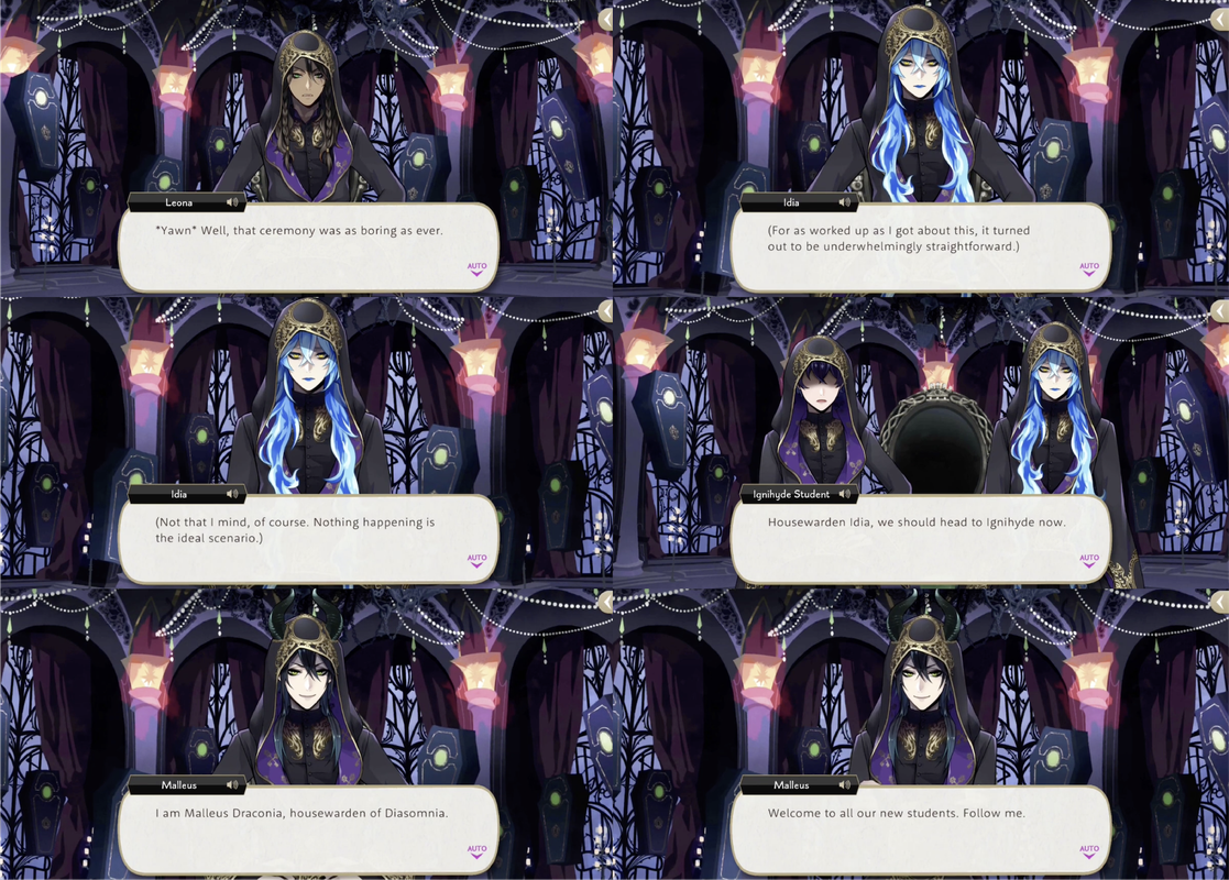 8Screenshot 2024-04-07 at 18.25.27