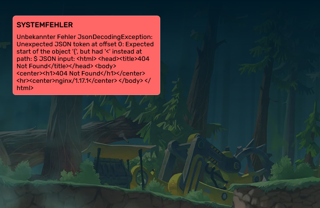 Screenshot-2025-12-22-at-17-07-46-Tanki-