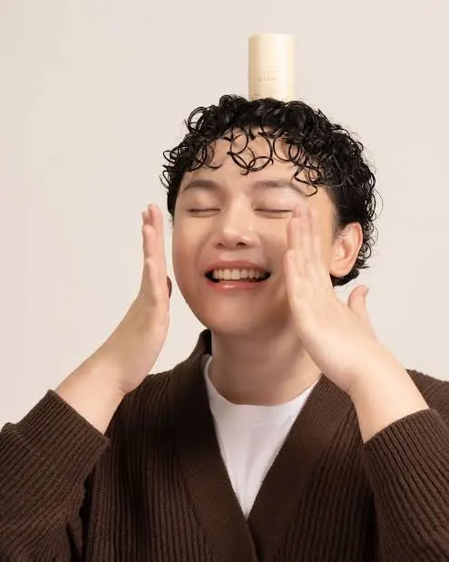 Reizuka Ari