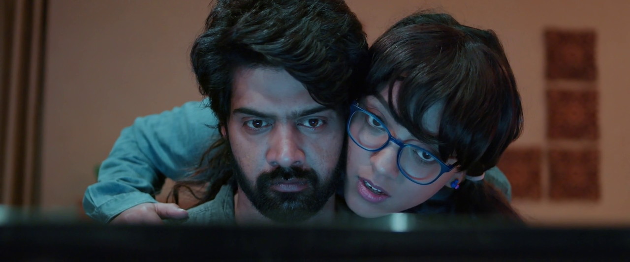 vlcsnap-2025-04-30-16h30m49s662