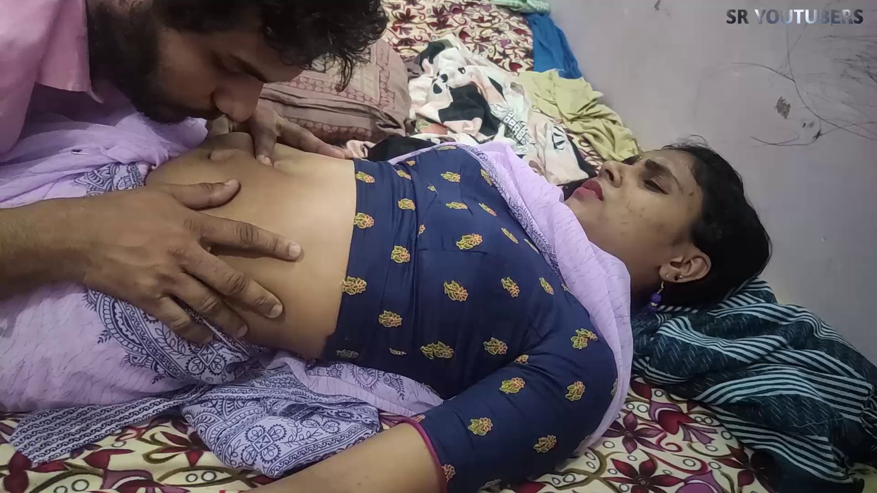 vlcsnap-2023-03-18-12h16m47s047