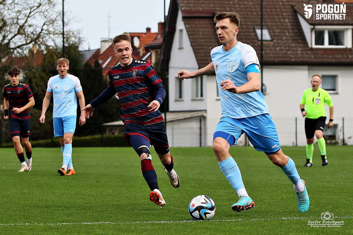 18-Pogon2-Blekitni-Stargard-2024-03-29