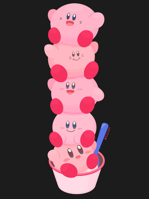 kirby-kirby-drawn-by-rizu-rizunm-a9bbf86