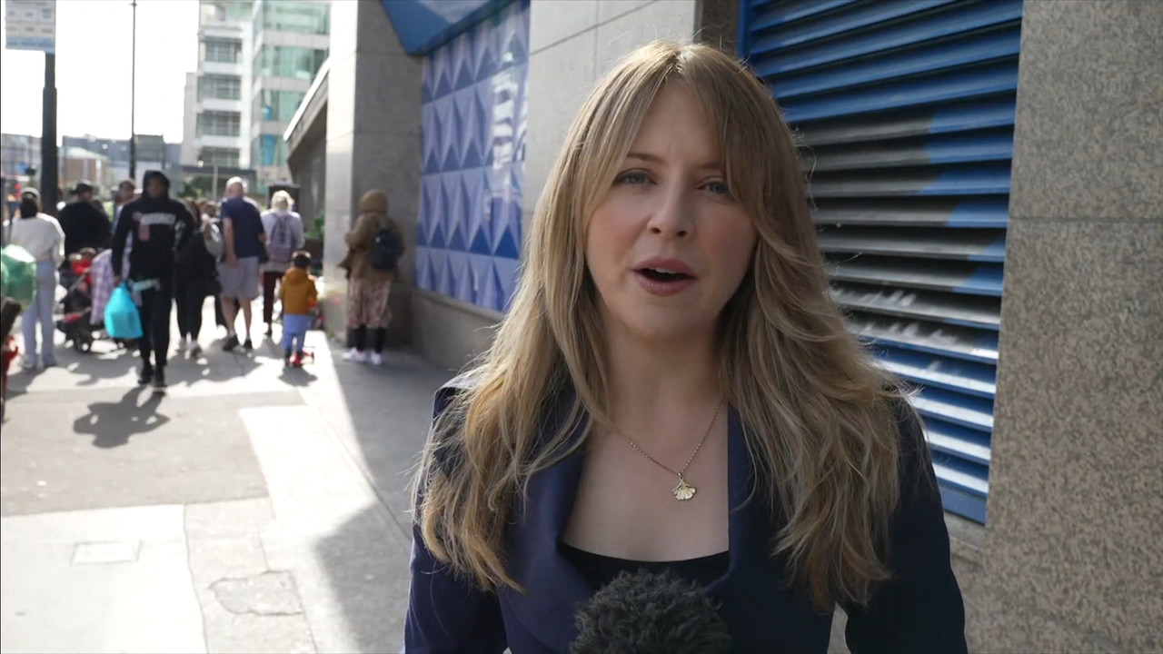 BBC London News_20230929_13301345.ts_snapshot_06.39.612