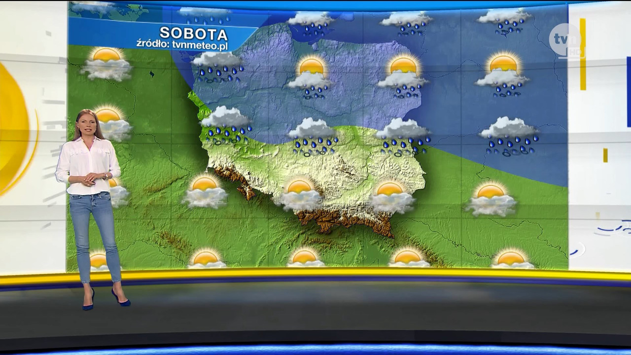 2 07 2021 aga cegielska tvn 6