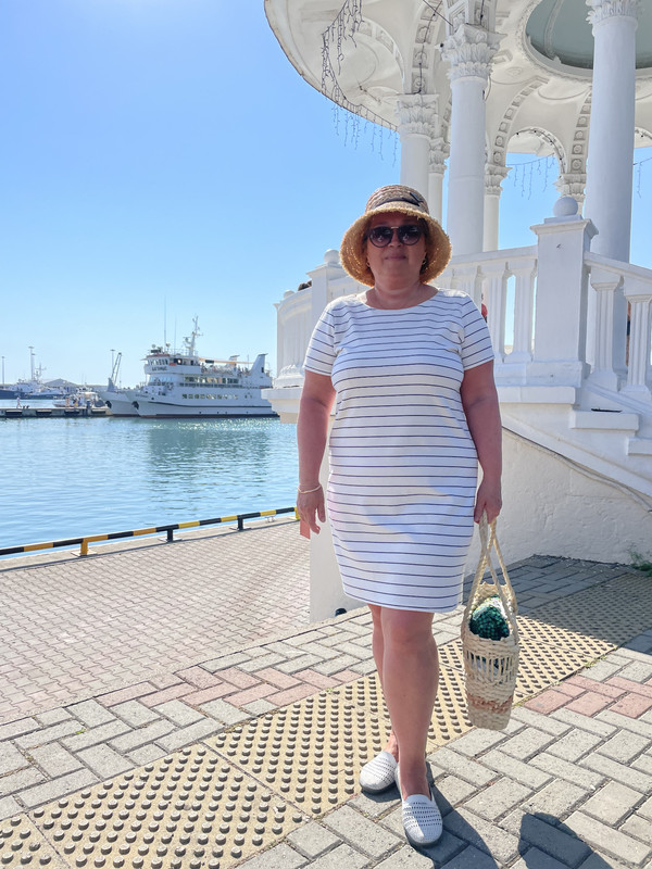 A9185C97-2F50-4B46-95EF-F7061EFF6433