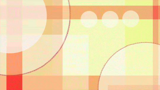 unnamed-20
