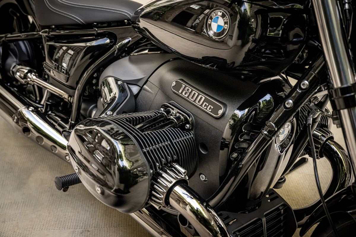 P90569107_highRes_bmw-r-18-model-year-