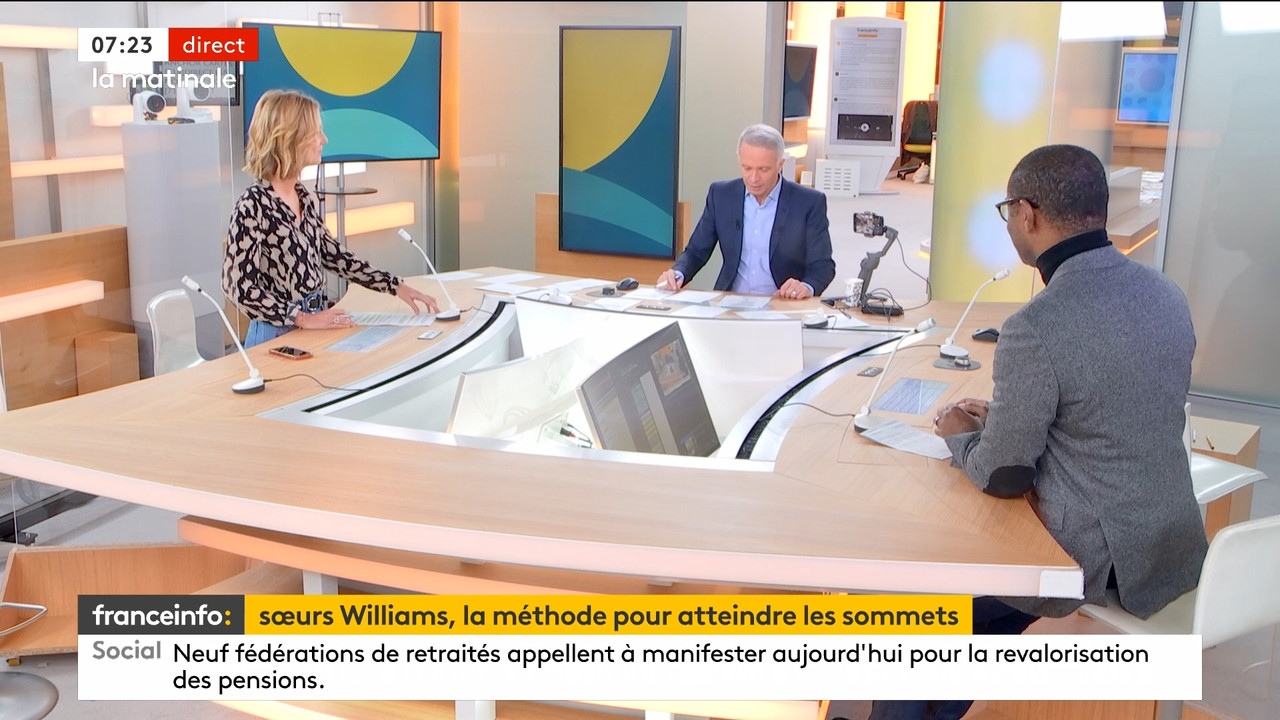 12.02 - 05.27.00 - La matinale. Tous les matins, réveillez-vous avec ....ts_snapshot_00.57.50.156