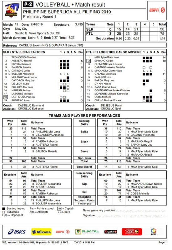 50B425C2-CA72-4880-830A-B81FD6830A55