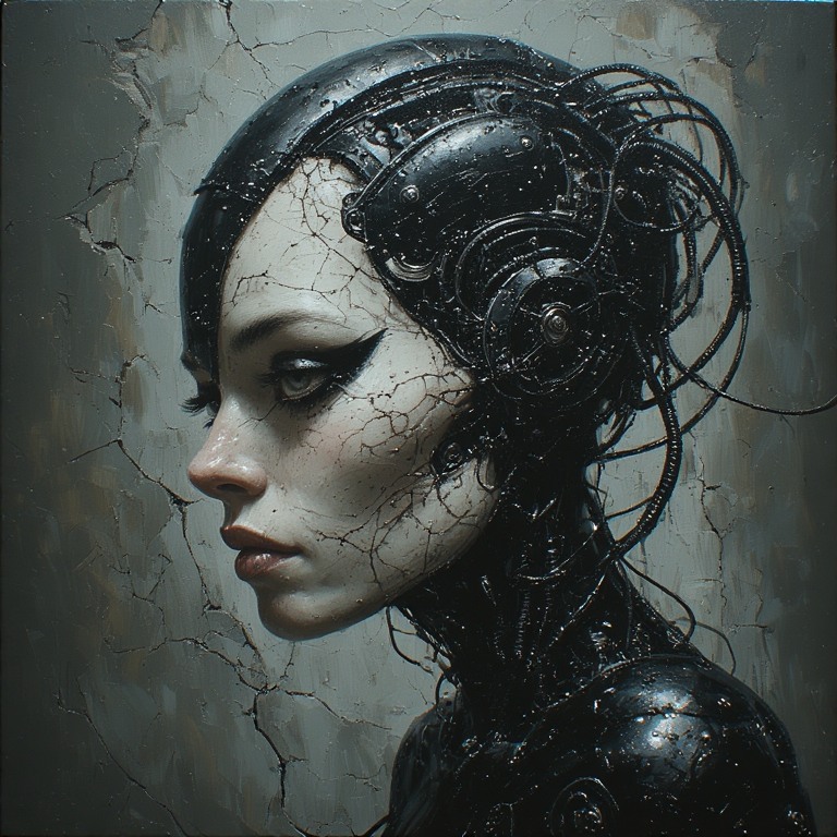 Painterly-realistic-gritty-oil-(24)