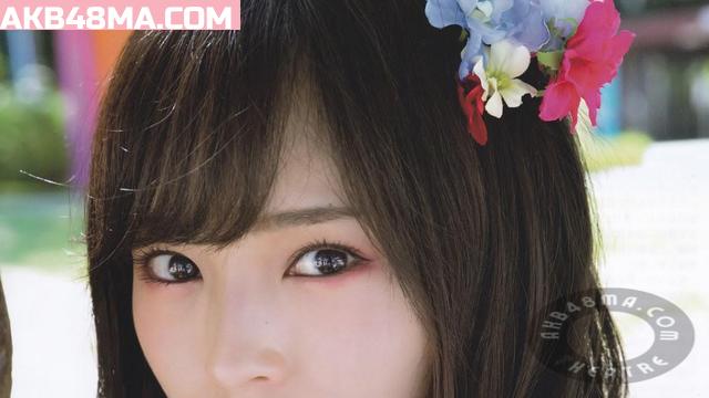 【画像】FLASH Special BEST Gravure 2017 Early Summer (Yamamoto Sayaka) 【画像】FLASH Special BEST Gravure 2017 Early Summer (Yamamoto Sayaka)