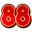 clickbet88isreal.pages.dev favicon