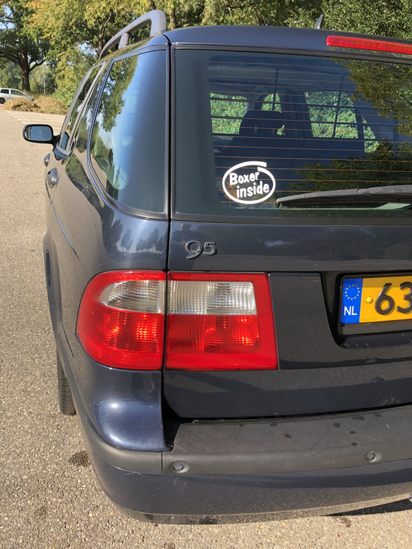 4F84A875-2071-4014-A538-32116DA00F06