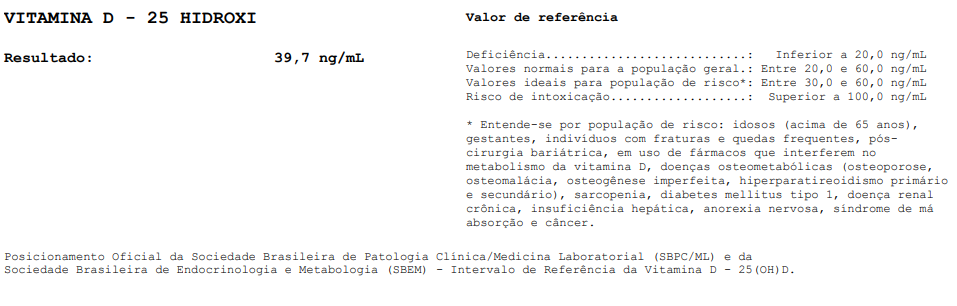 exame-09.png