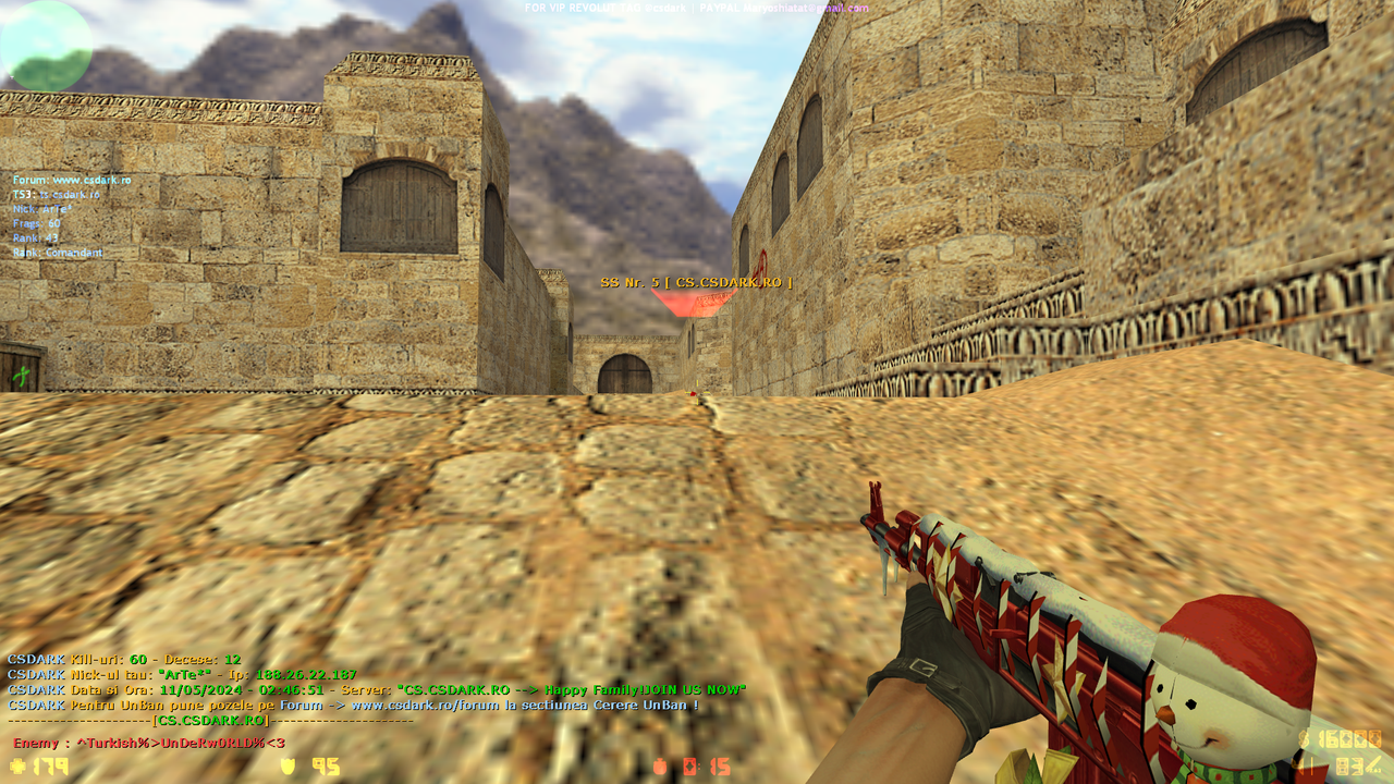 de_dust20009