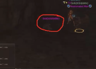 010.png