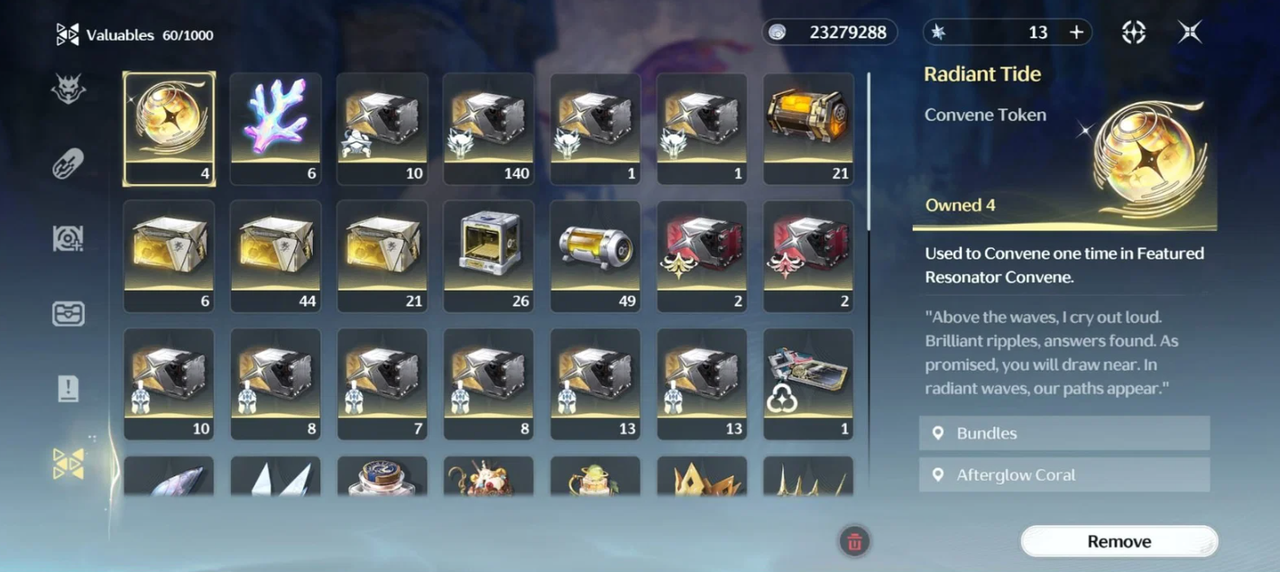 Screenshot 2026 05 23 062033