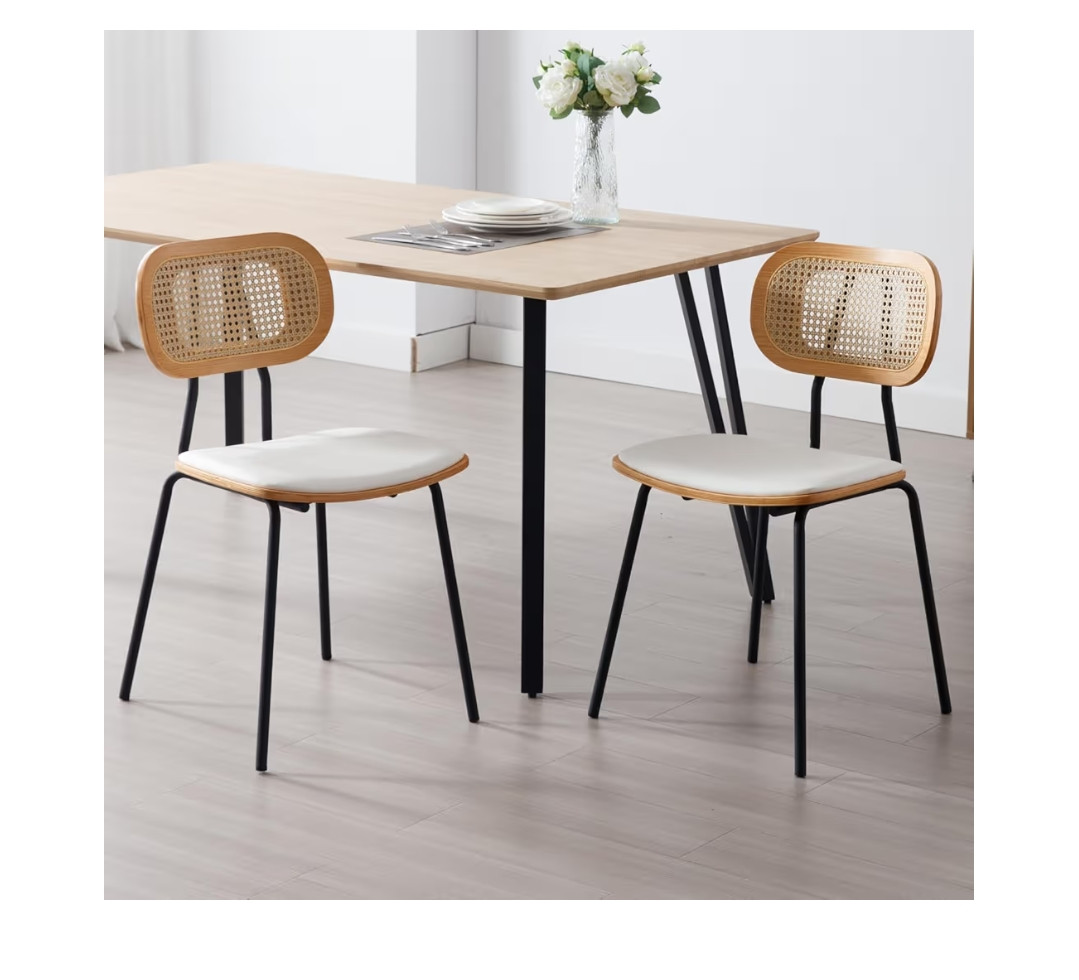 Screenshot 2025 11 19 16 40 14 32 b5f6883d2c20a96c53babc0b4ac88108