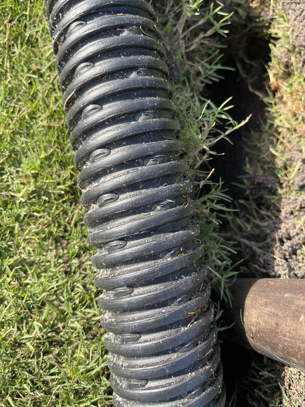 28C3AA2D-398D-4320-9AD2-56C47CE633A9