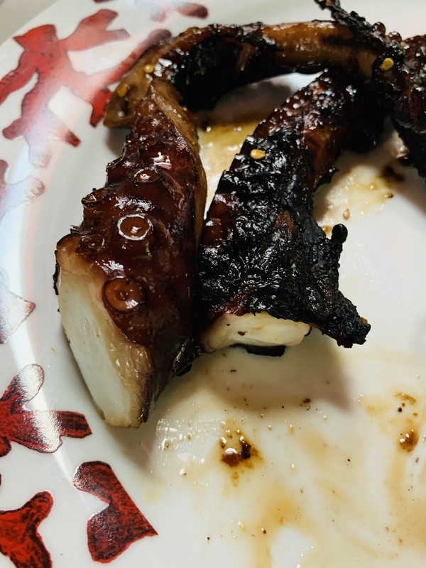 E9912915-7088-4ABF-8989-D1AB62457418