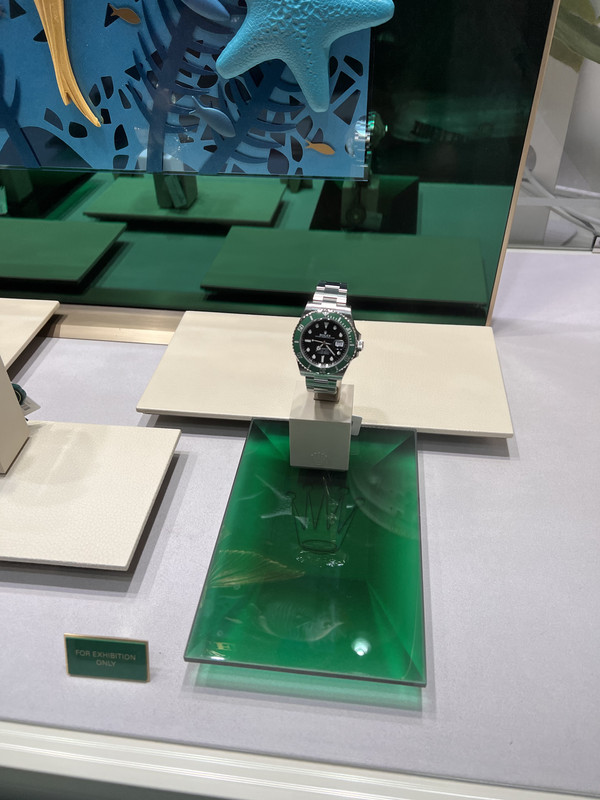 7590CBE3-BF93-4059-B2E3-84113D5F43EC