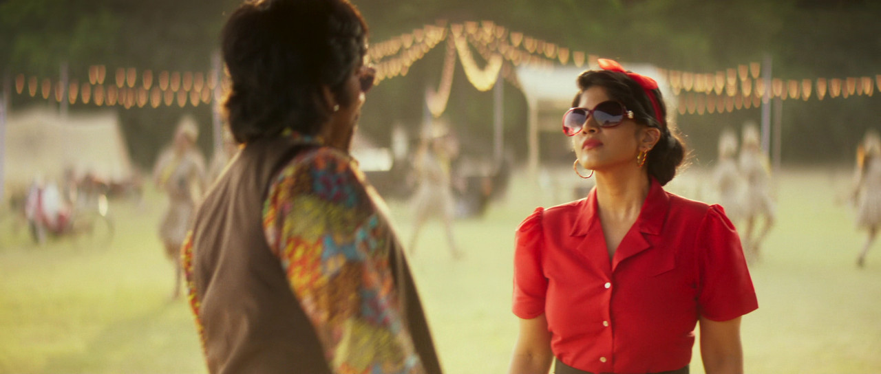 Video Capture 20251126 134737