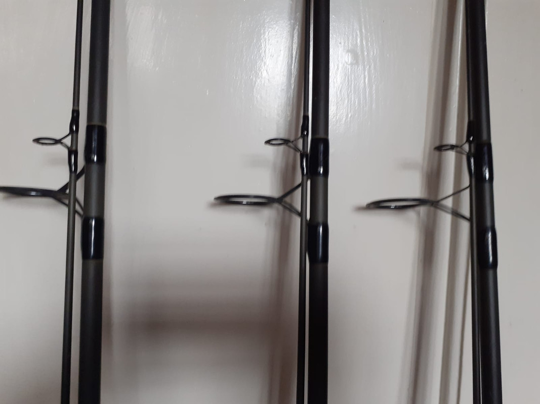 WhatsApp Image 2020-10-28 at 14.20.44 (4)