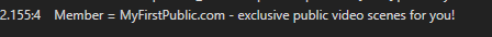 screenshot-2745.png