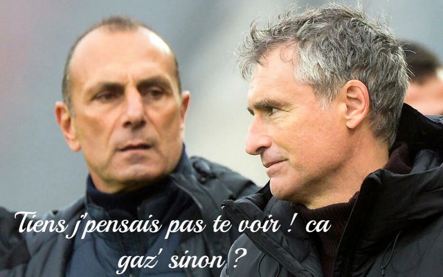 AKVX7J3BTRA4BJWO5WSIA64BOU